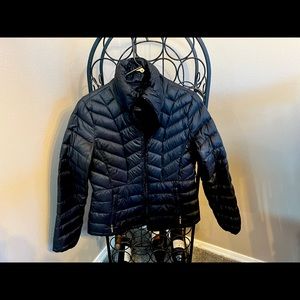 Michael Kors jacket black